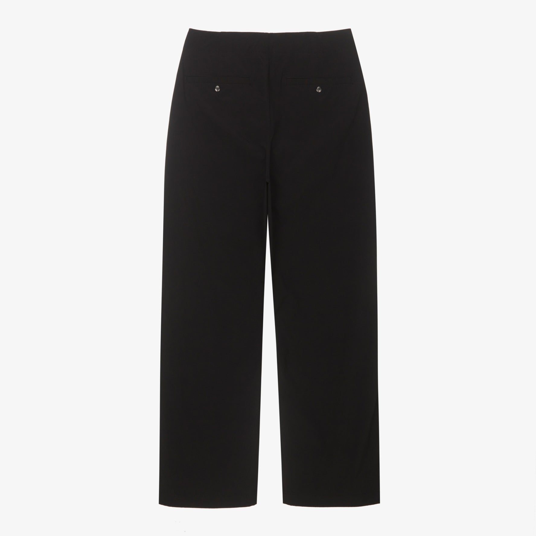 WINTON STRAIGHT PANTS THE NORTH FACE