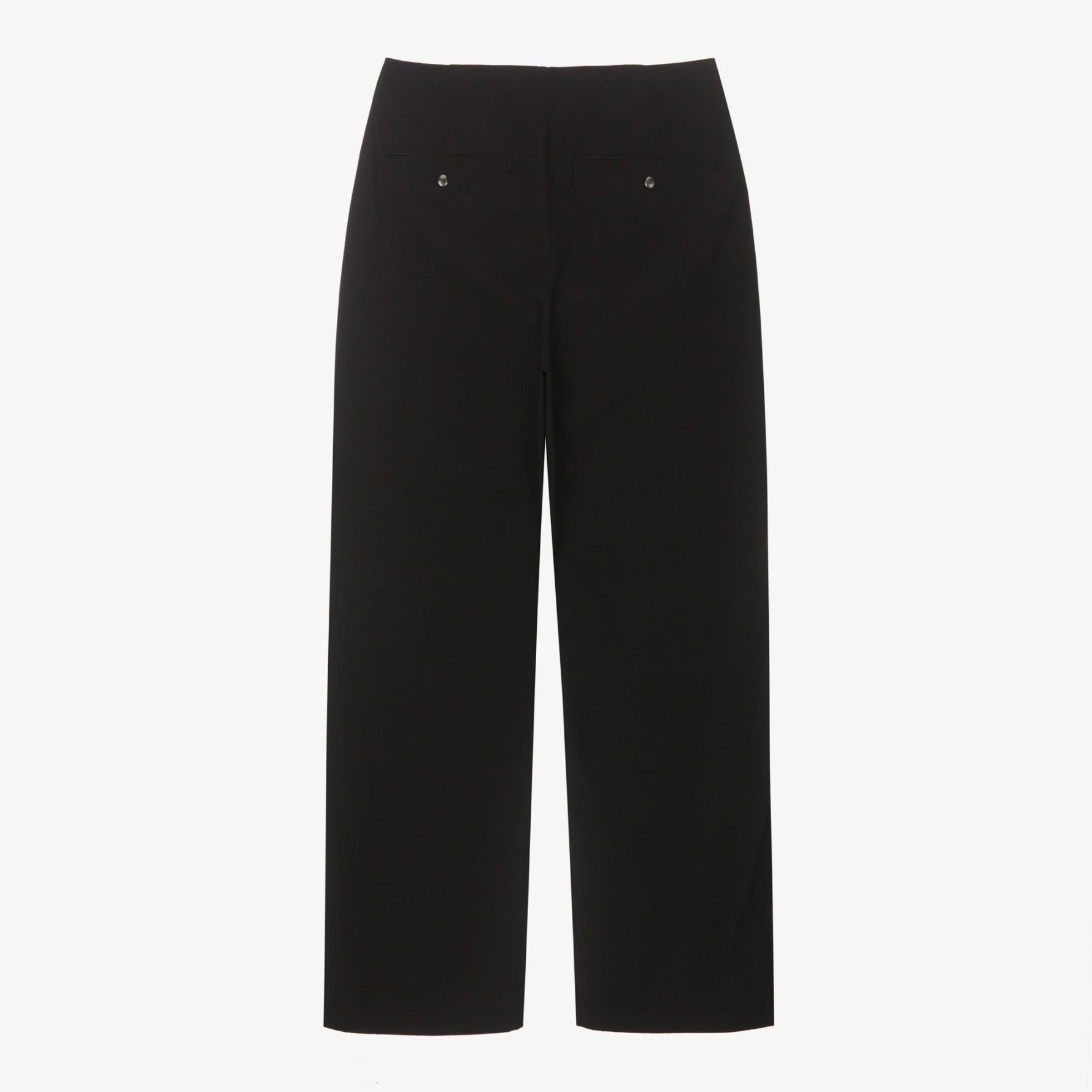 WINTON STRAIGHT PANTS THE NORTH FACE