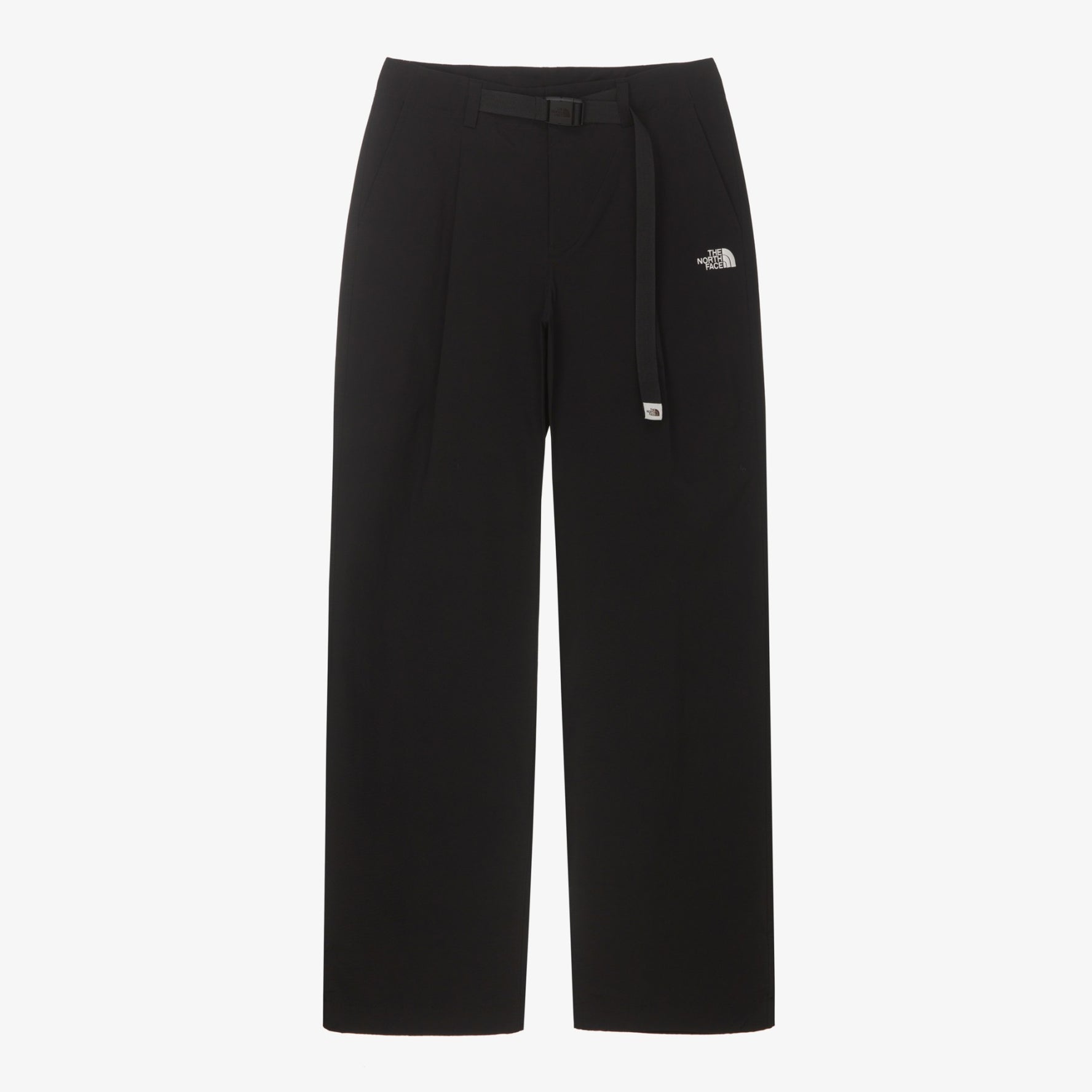 WINTON STRAIGHT PANTS THE NORTH FACE