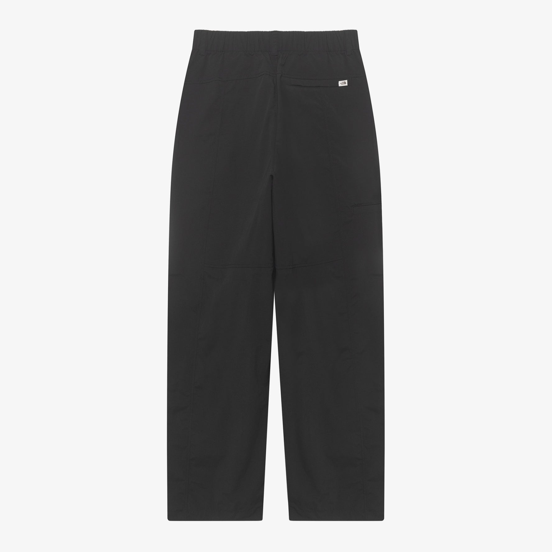 NEILTON PANTS