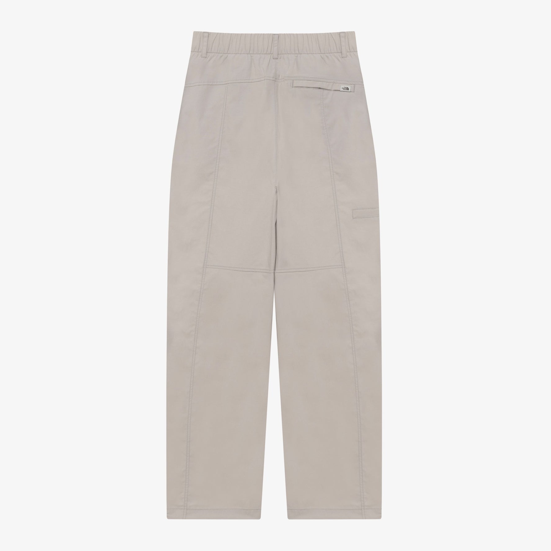 NEILTON PANTS