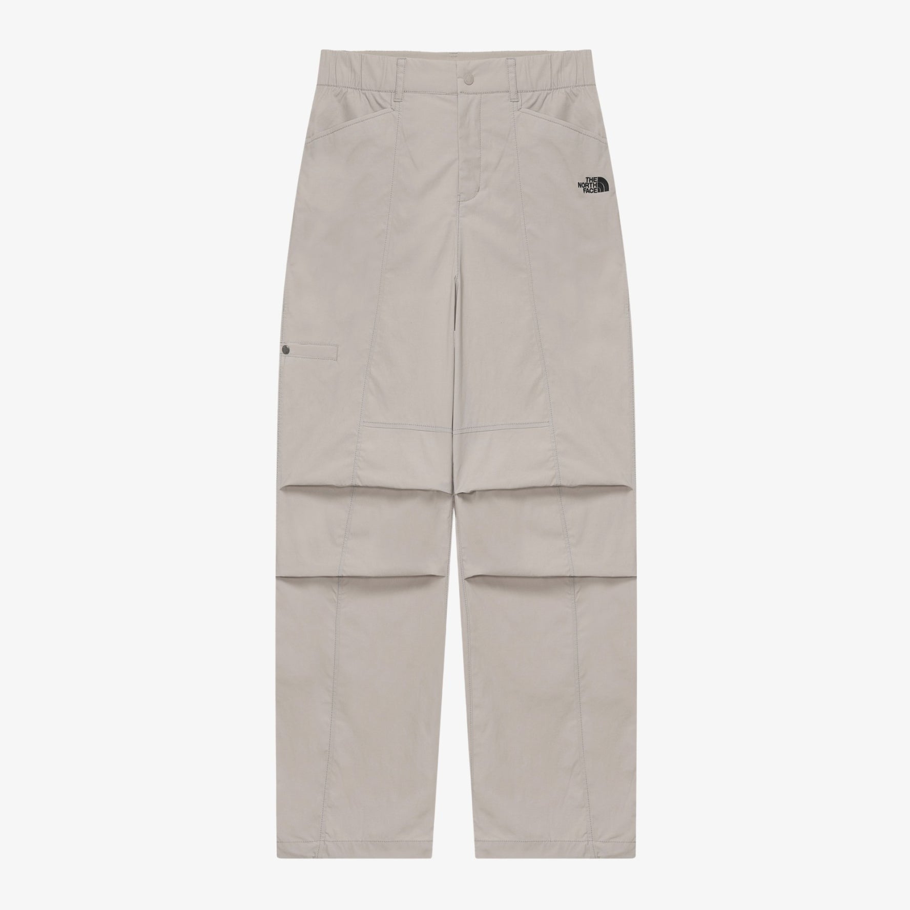 NEILTON PANTS