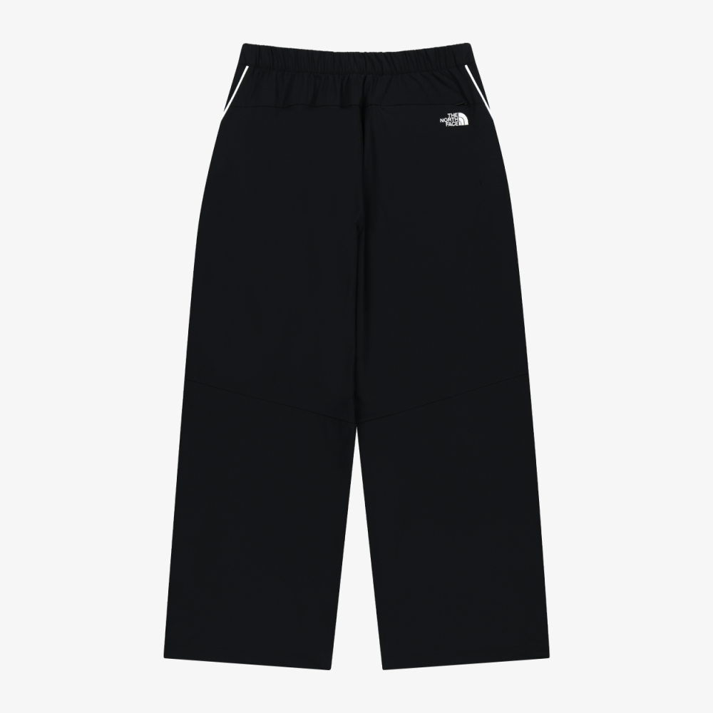 ユニセックス対応｜ダイナモパンツ