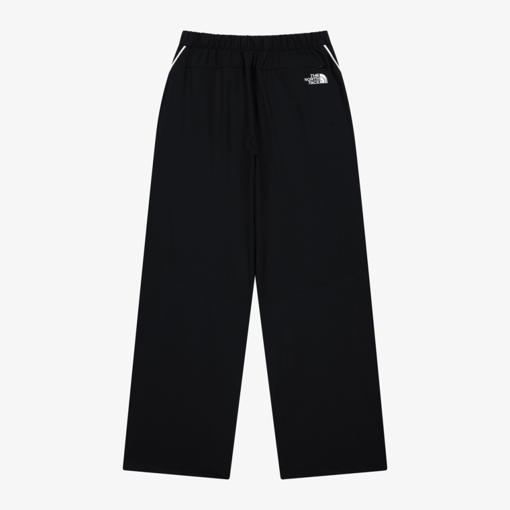 ユニセックス対応｜ダイナモパンツ