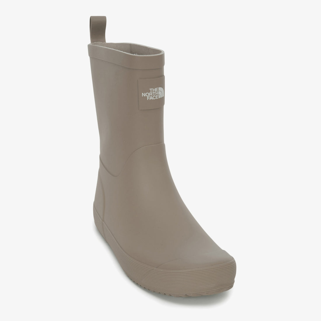 クラシックレインブーツ