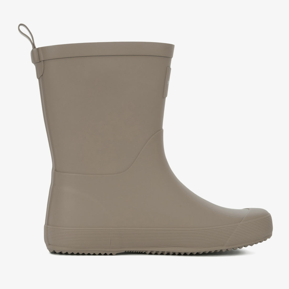 クラシックレインブーツ