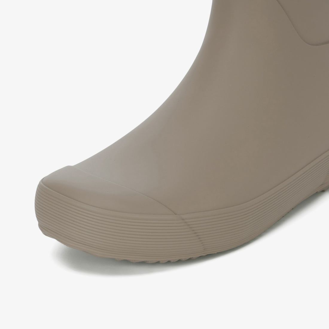 クラシックレインブーツ