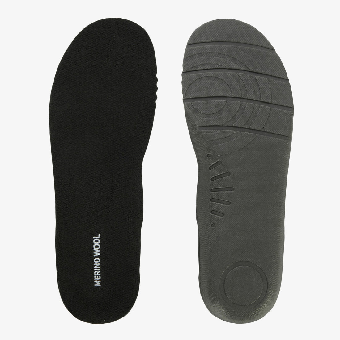 クラシックレインブーツ