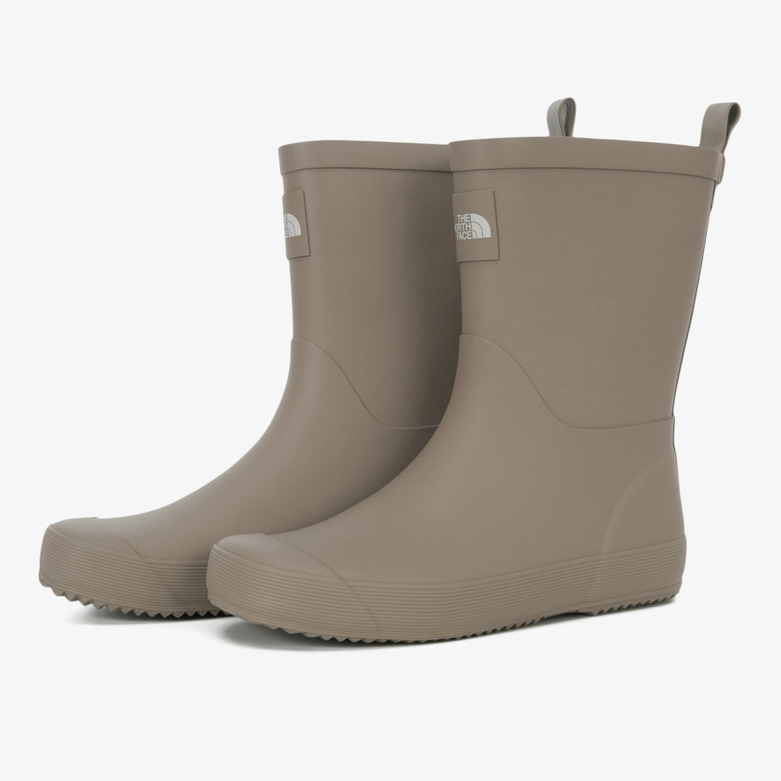 クラシックレインブーツ