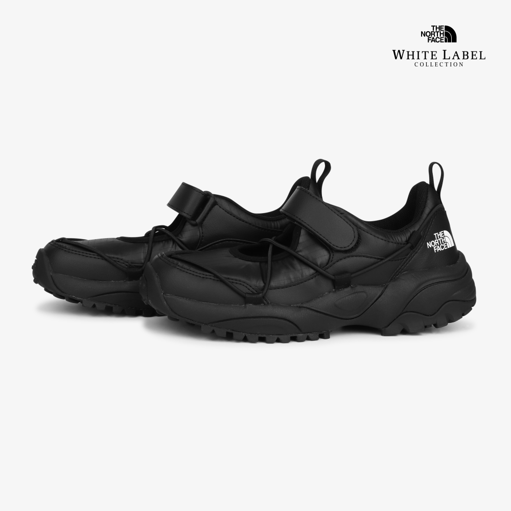 ウインターバージョン登場｜W ボレアリス メアリージェーン