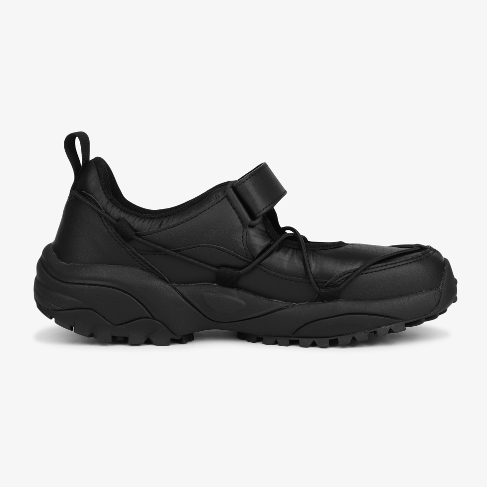 ウインターバージョン登場｜W ボレアリス メアリージェーン