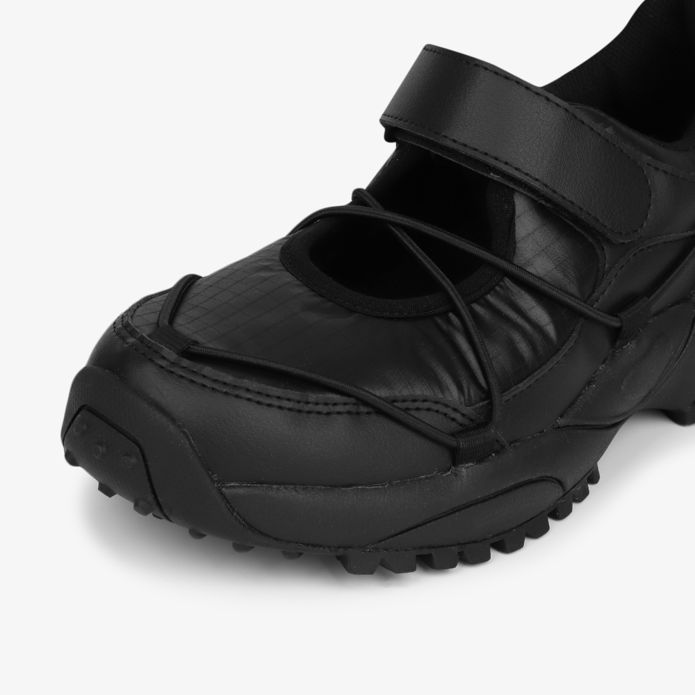 ウインターバージョン登場｜W ボレアリス メアリージェーン