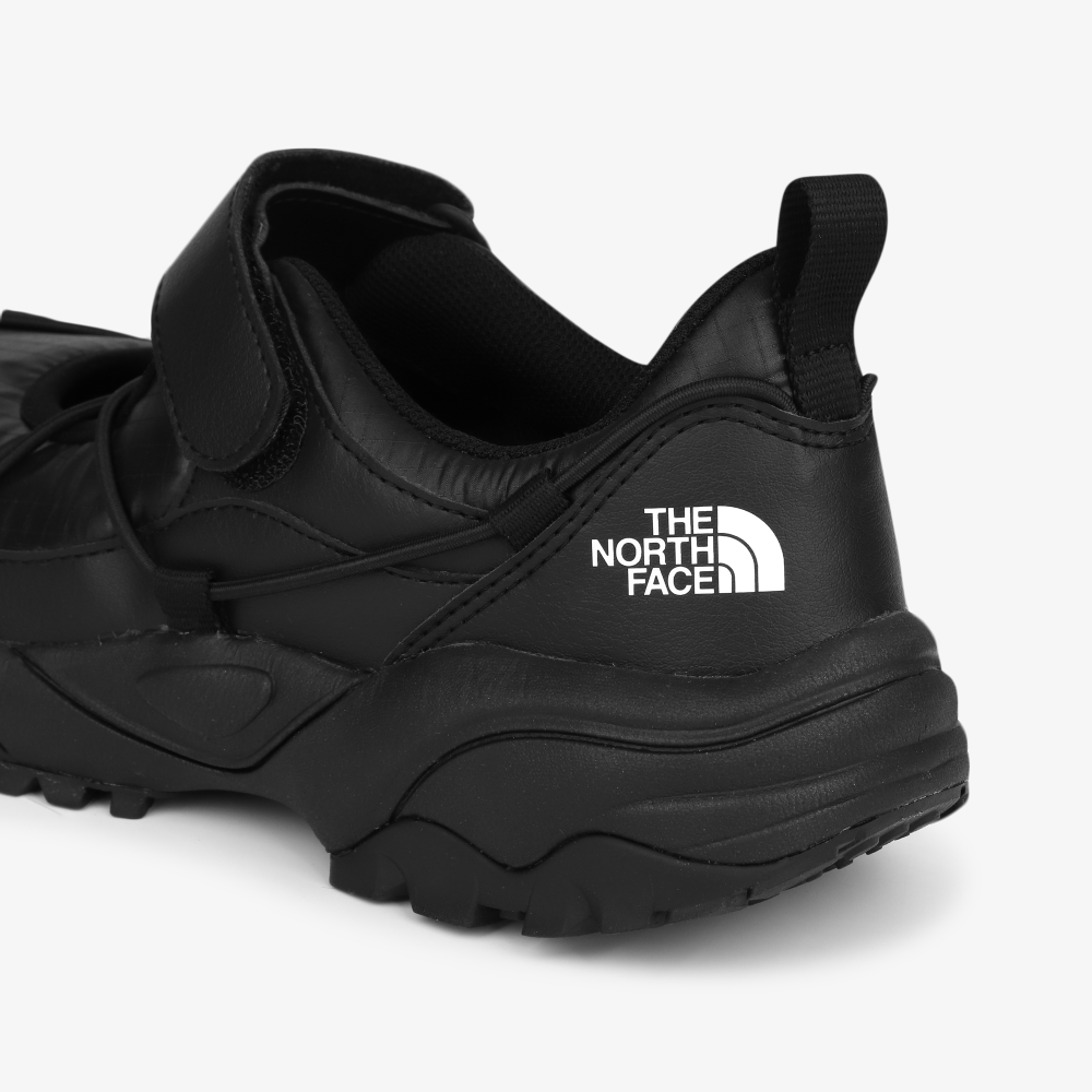 ウインターバージョン登場｜W ボレアリス メアリージェーン