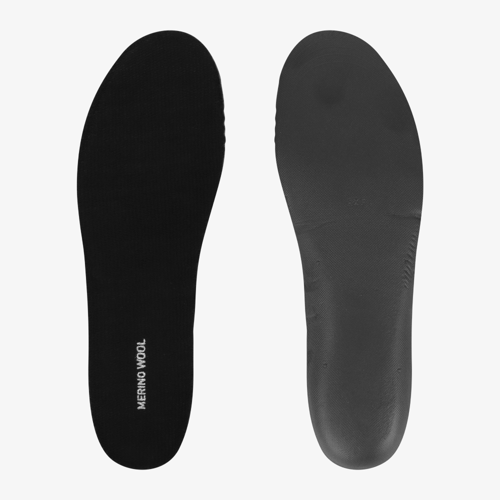 ウインターバージョン登場｜W ボレアリス メアリージェーン