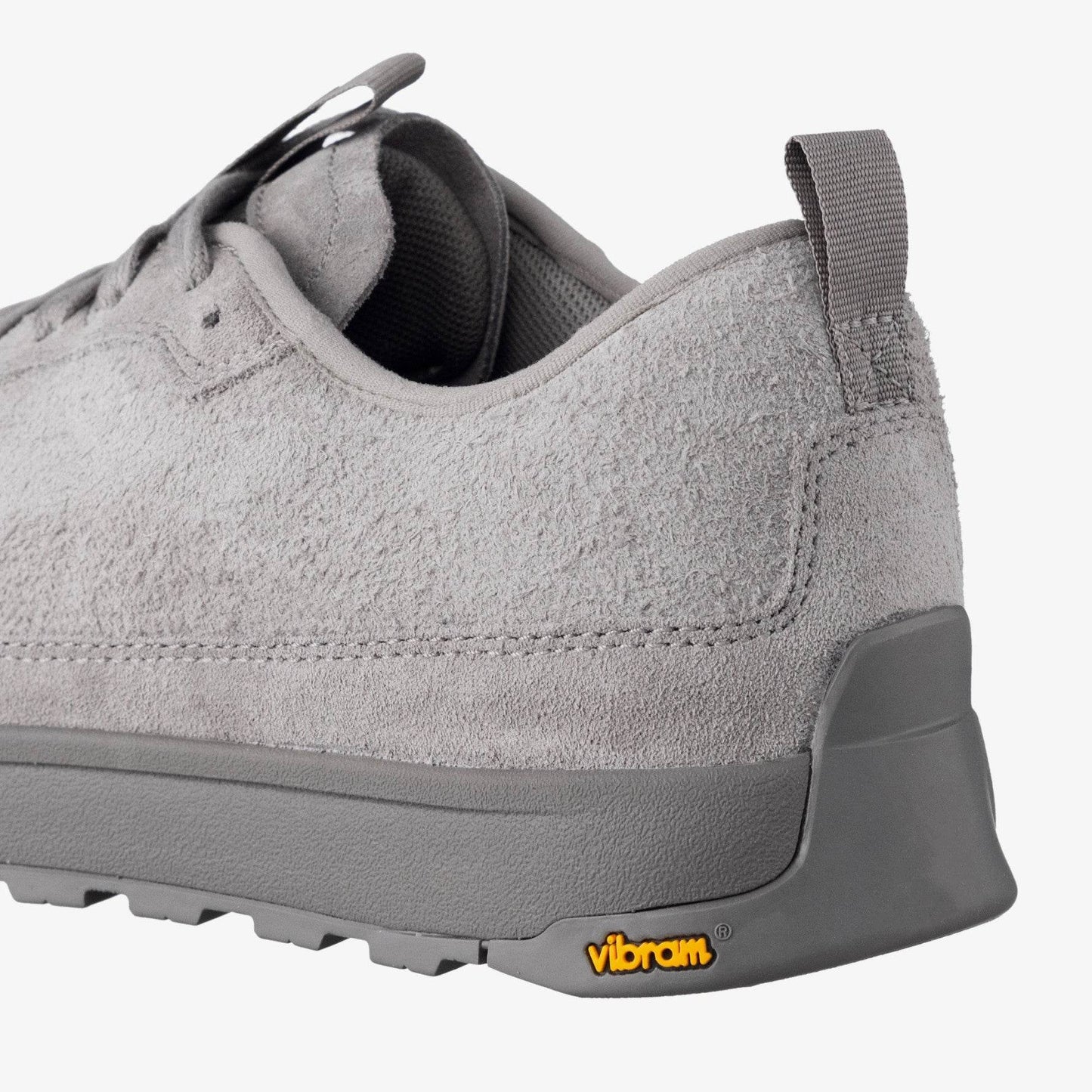 クリフ・スエード - eonni