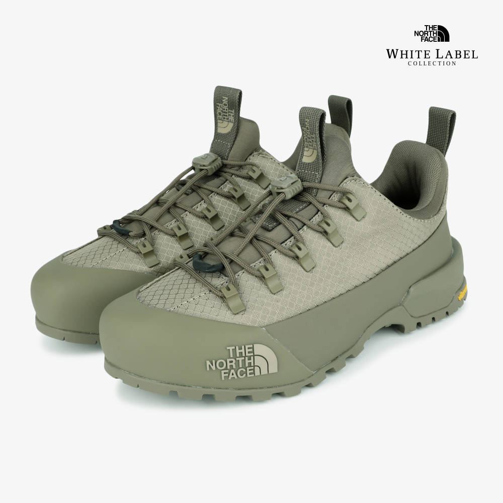 men'sハイキングブーツ。登山もデイリーも◎｜GLENCLYFFE LOW
