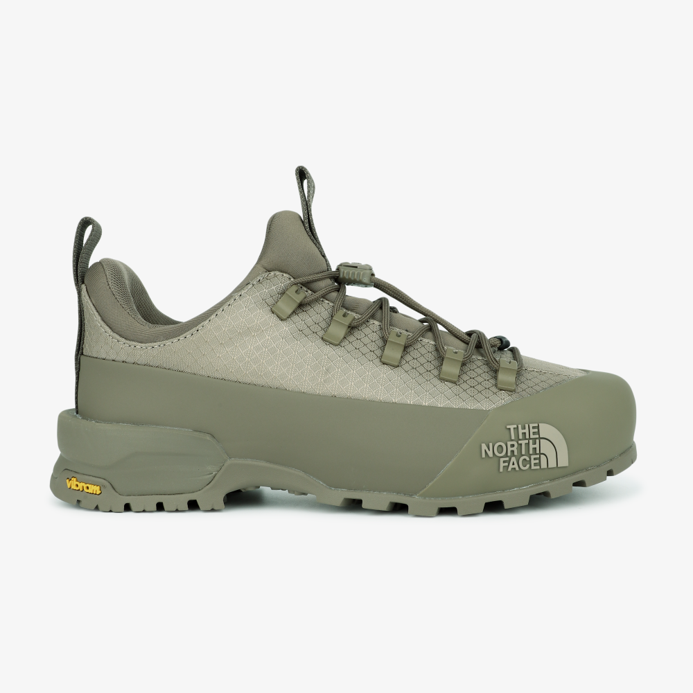 men'sハイキングブーツ。登山もデイリーも◎｜GLENCLYFFE LOW