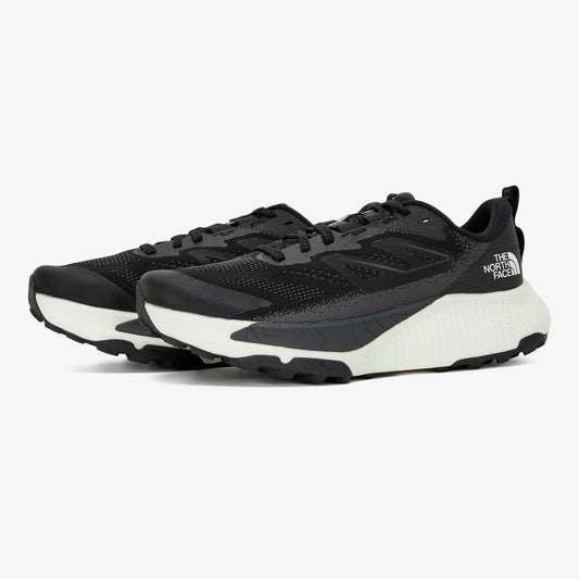 メンズ Alta Mesa 500