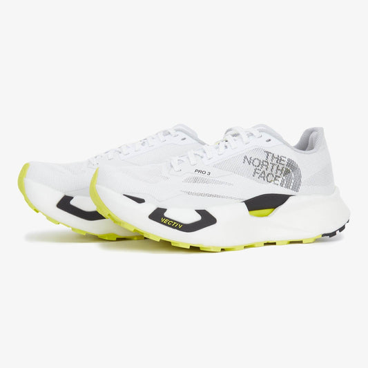 サミットVECTIVプロ3 - eonni