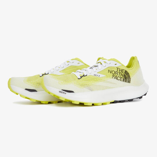 サミットVECTIVSKY 2 - eonni