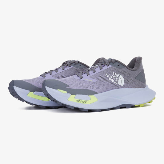 W VECTIV ENDURIS 4 - eonni