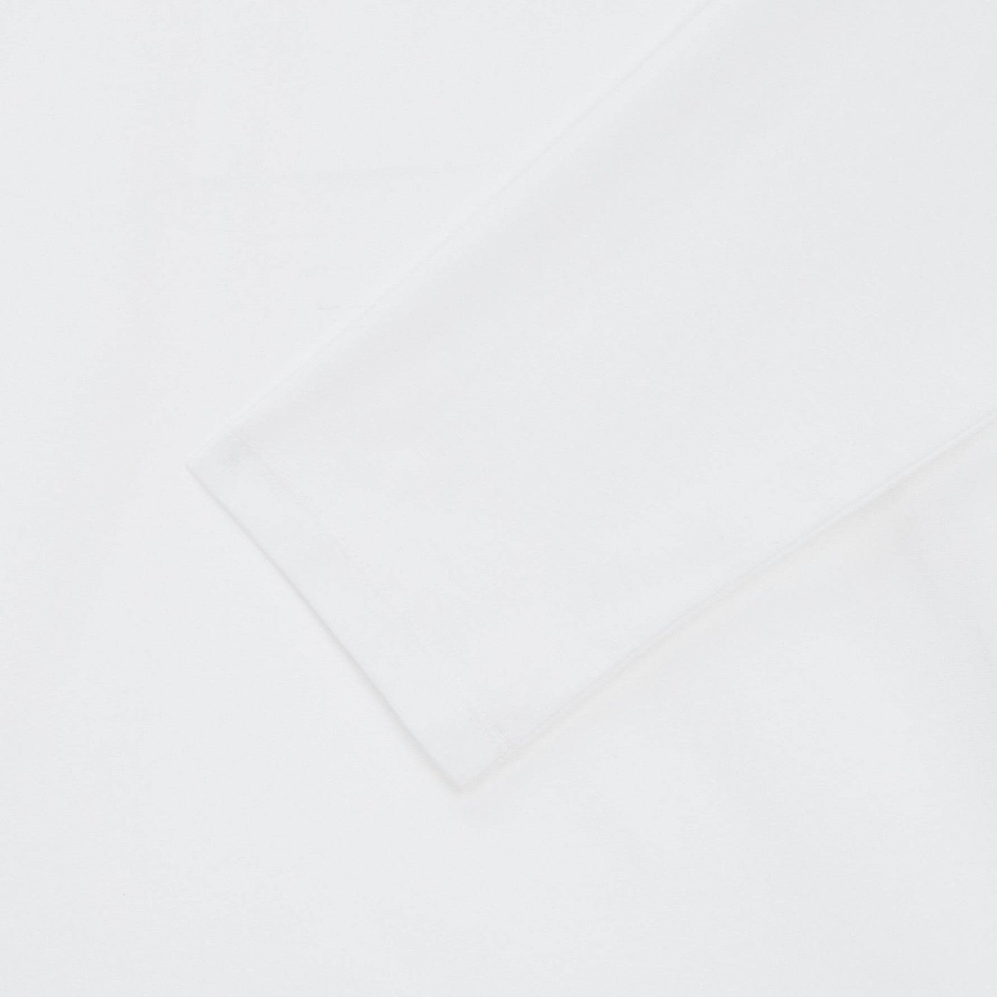 M'S BRENTA L/S R/TEE - eonni