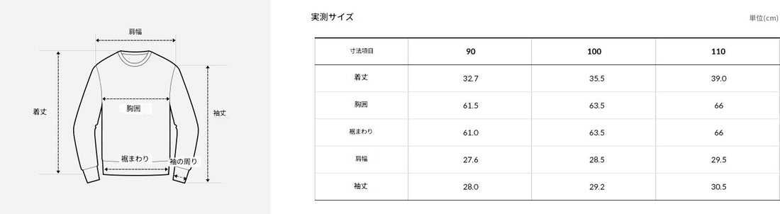 キッズクラスVパスファインダーセット