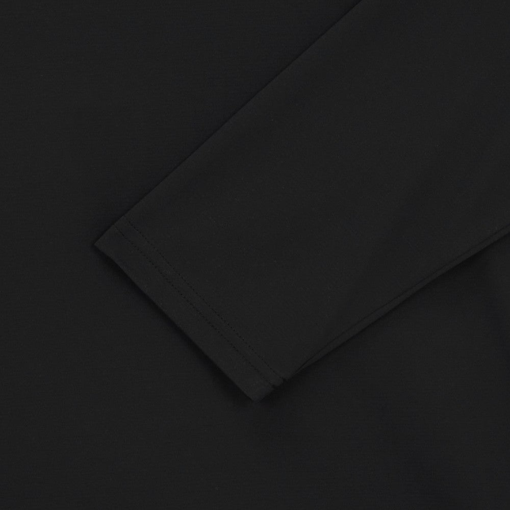 ユニセックス｜NSE 長袖 T シャツ