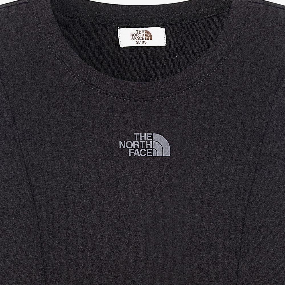 W'S デルフィー S/S R/TEE