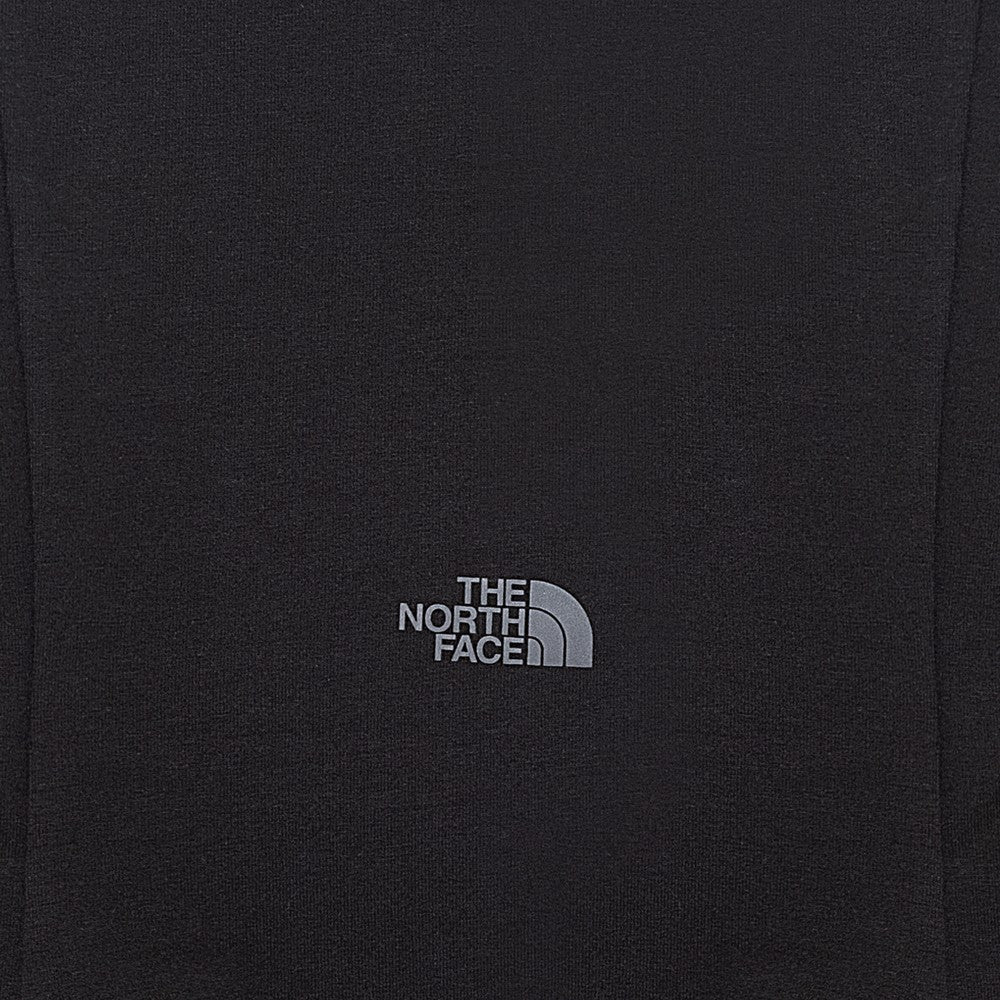 W'S デルフィー S/S R/TEE