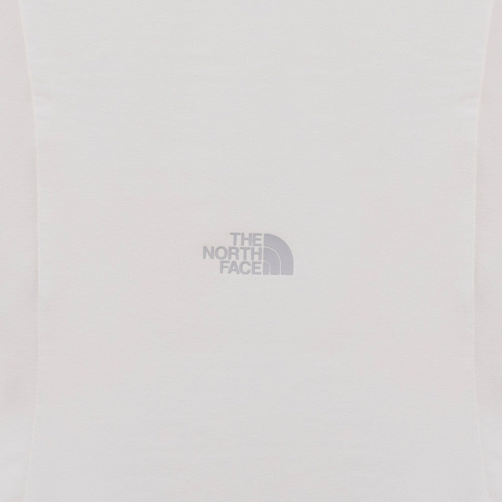 W'S デルフィー S/S R/TEE
