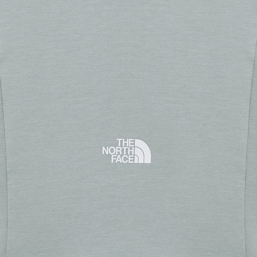W'S デルフィー S/S R/TEE