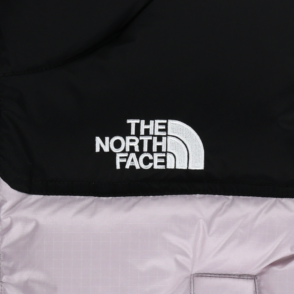 2025新作｜W'S ノベルティ ヌプツェベスト (RDS)