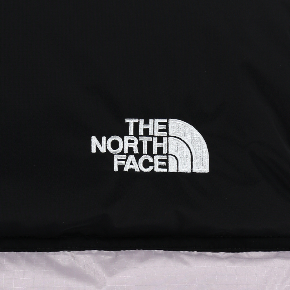 2025新作｜W'S ノベルティ ヌプツェベスト (RDS)