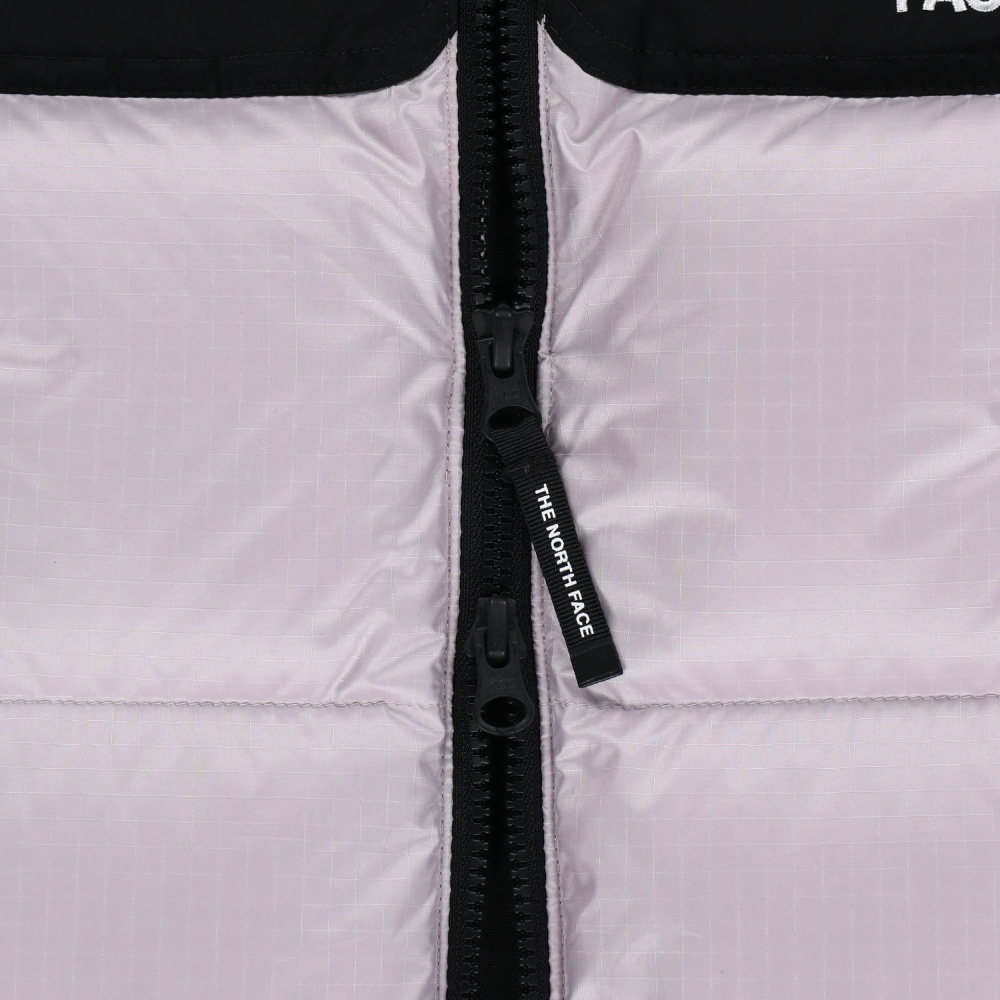 2025新作｜W'S ノベルティ ヌプツェベスト (RDS)