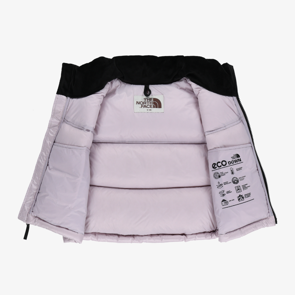 2025新作｜W'S ノベルティ ヌプツェベスト (RDS)