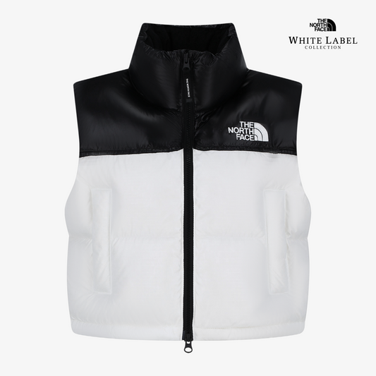 2025新作｜W'S ノベルティ ヌプツェベスト (RDS)