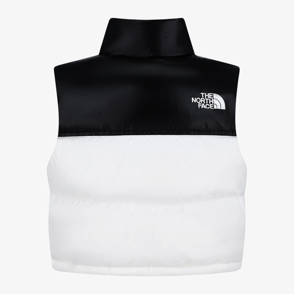 2025新作｜W'S ノベルティ ヌプツェベスト (RDS)