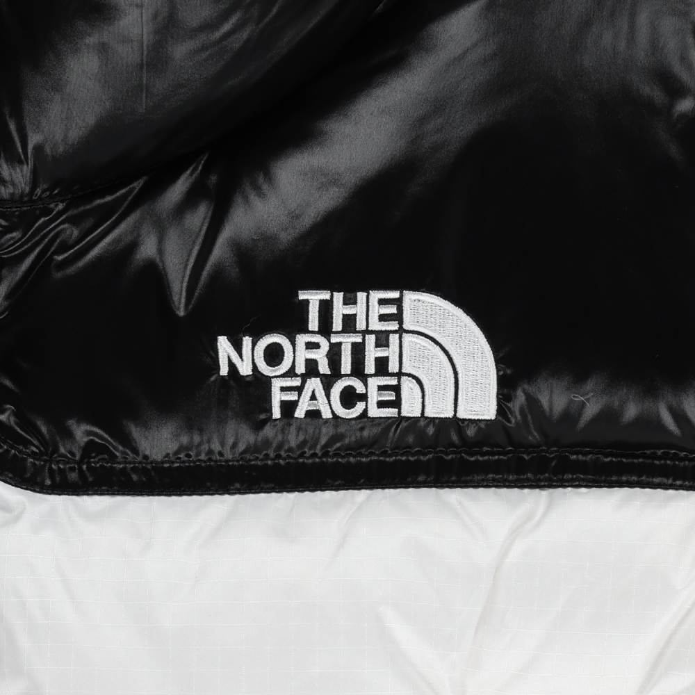 2025新作｜W'S ノベルティ ヌプツェベスト (RDS)