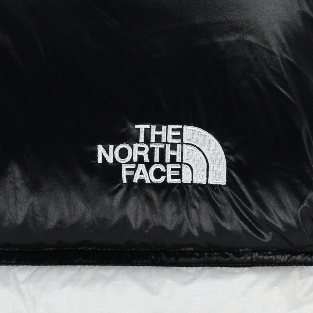 2025新作｜W'S ノベルティ ヌプツェベスト (RDS)