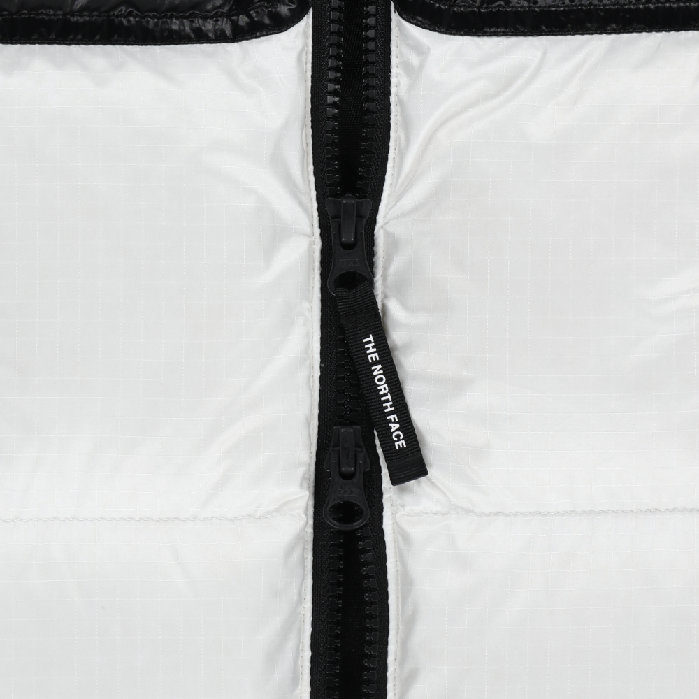 2025新作｜W'S ノベルティ ヌプツェベスト (RDS)