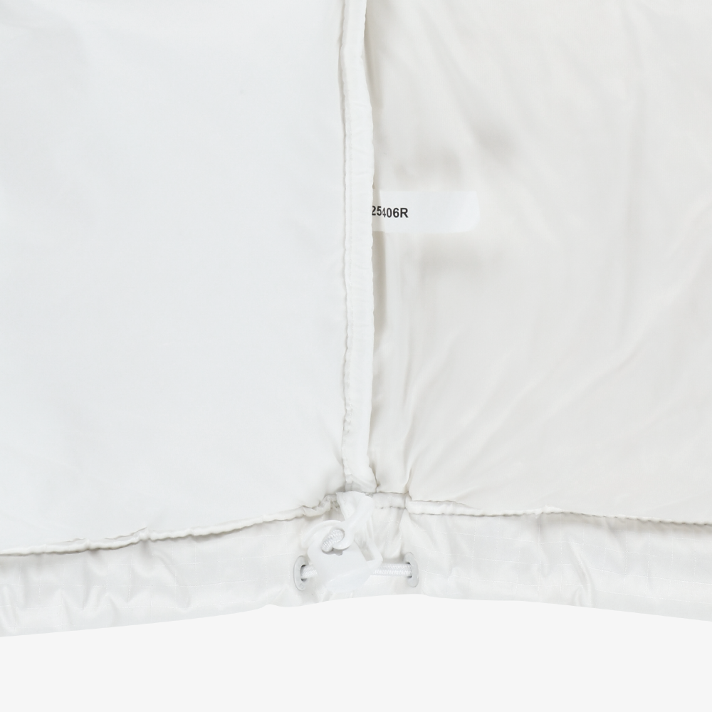 2025新作｜W'S ノベルティ ヌプツェベスト (RDS)