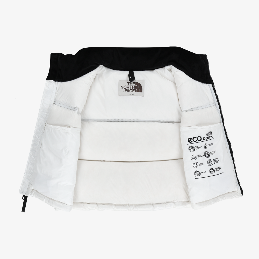 2025新作｜W'S ノベルティ ヌプツェベスト (RDS)