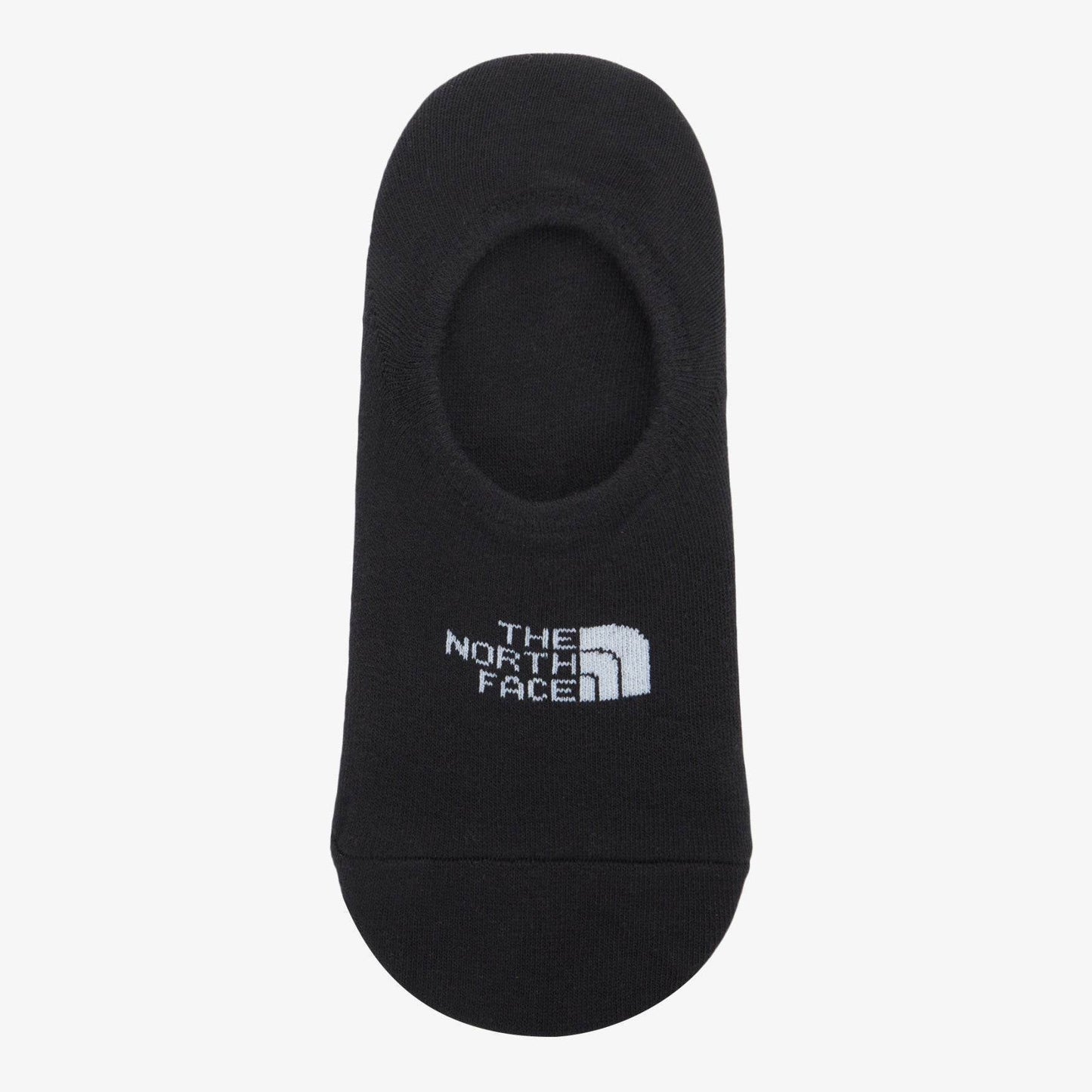 ノーショーソックスセット - eonni