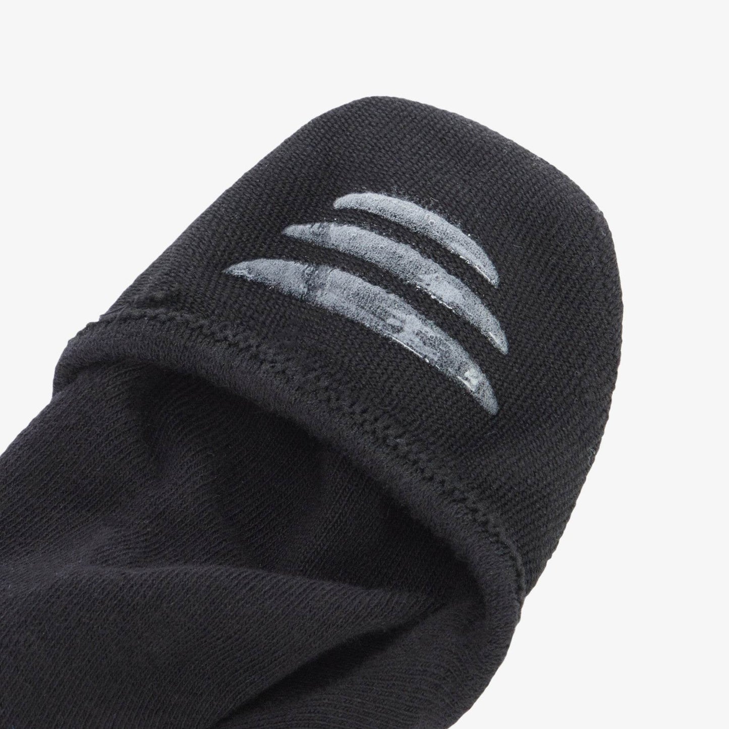 ノーショーソックスセット - eonni