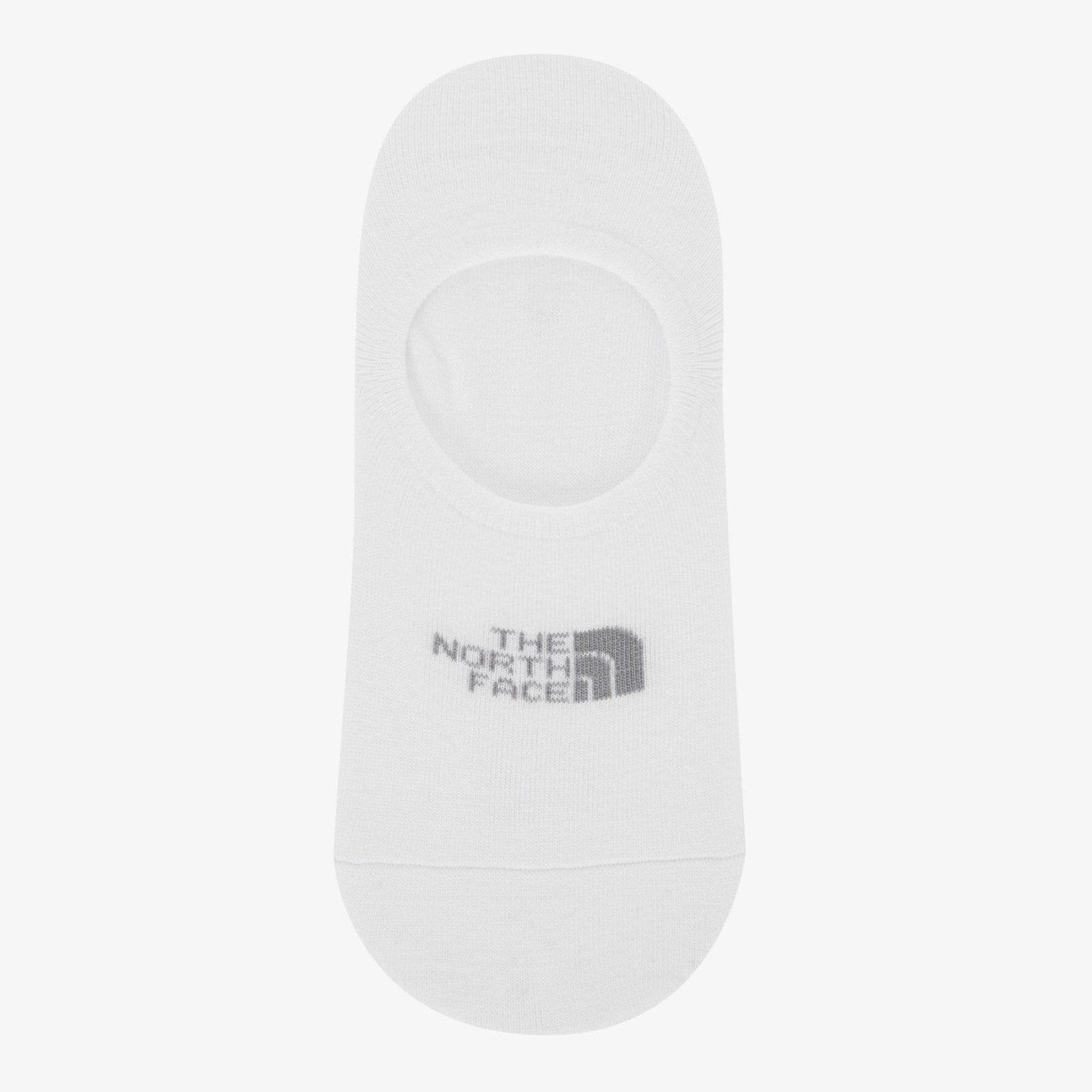 ノーショーソックスセット - eonni