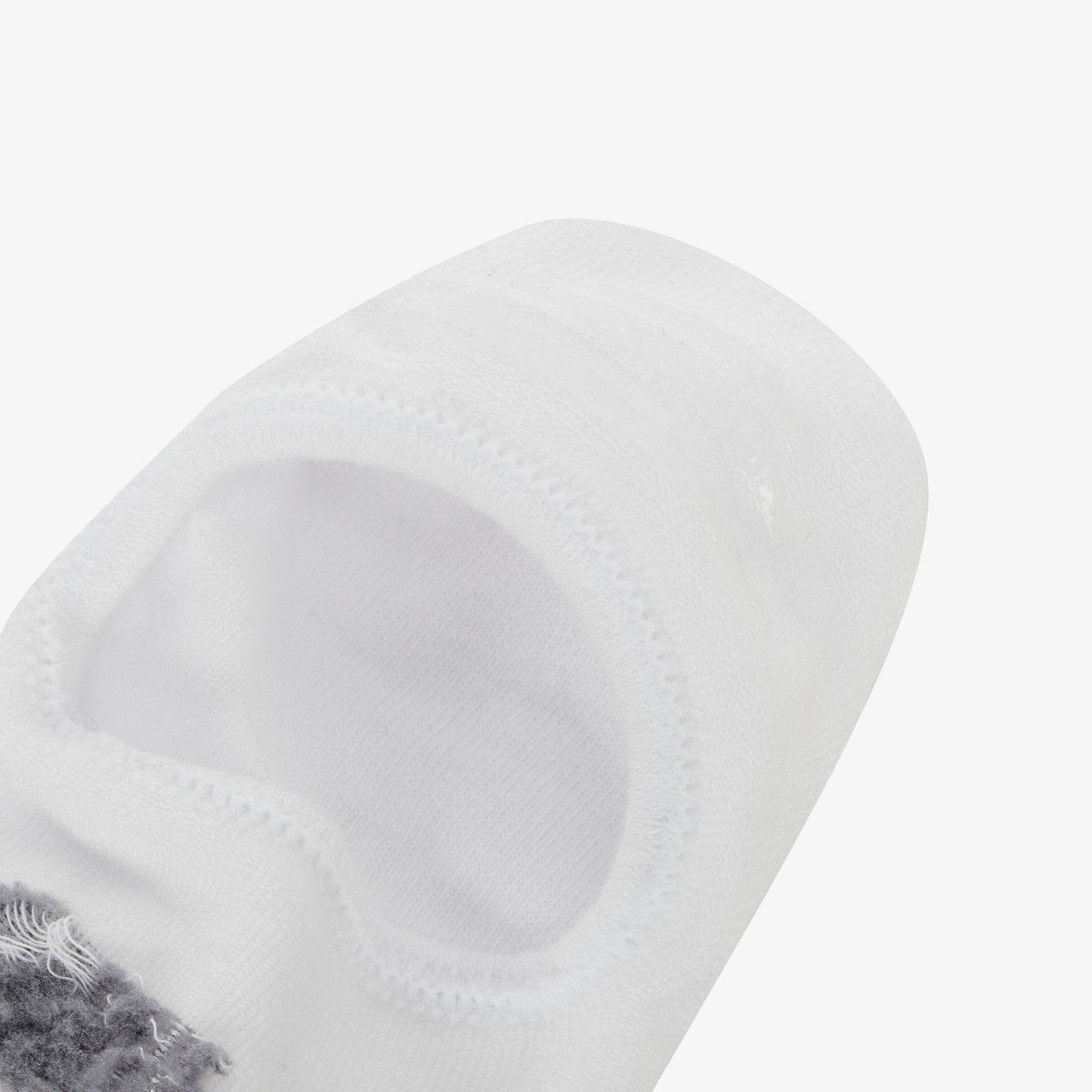 ノーショーソックスセット - eonni