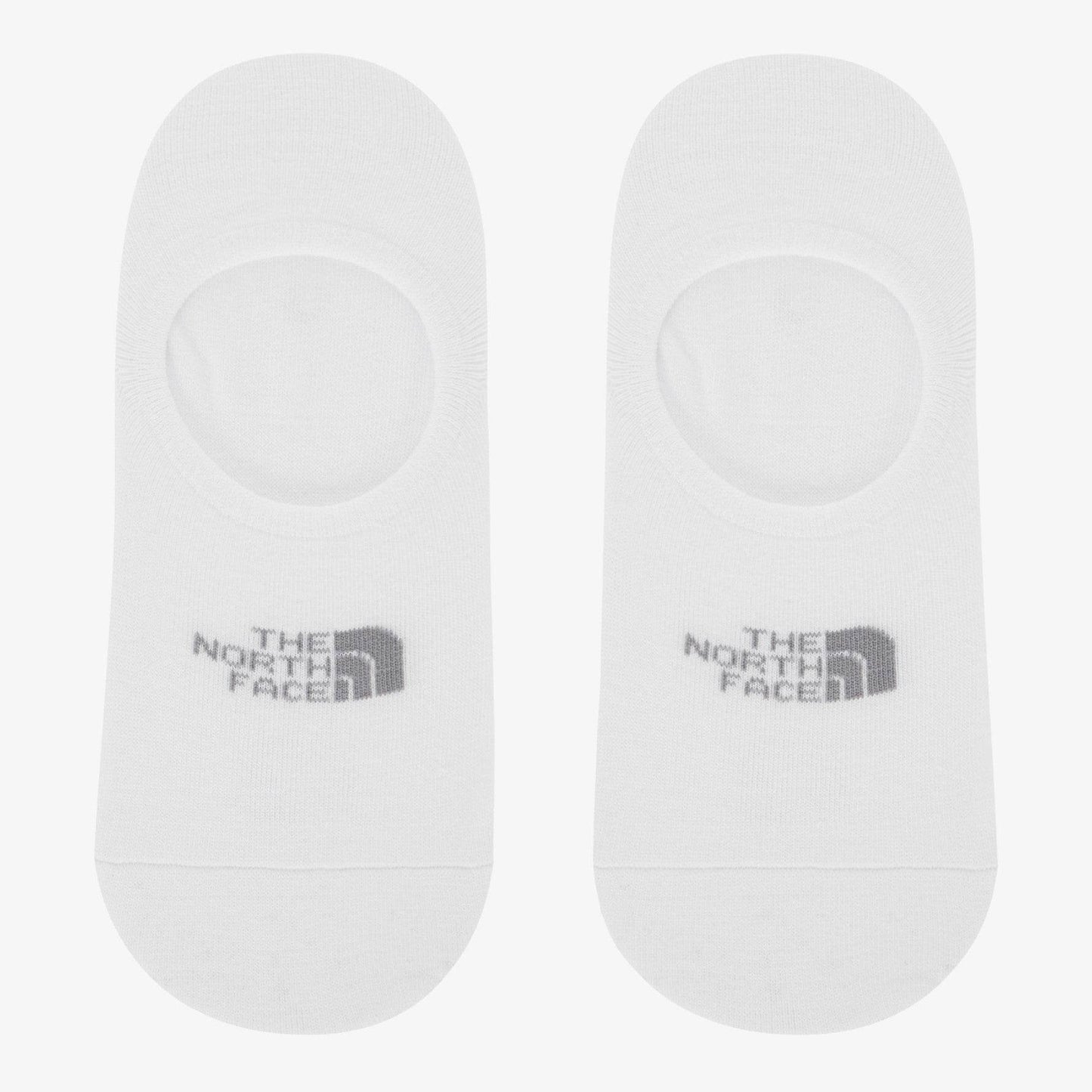 ノーショーソックスセット - eonni