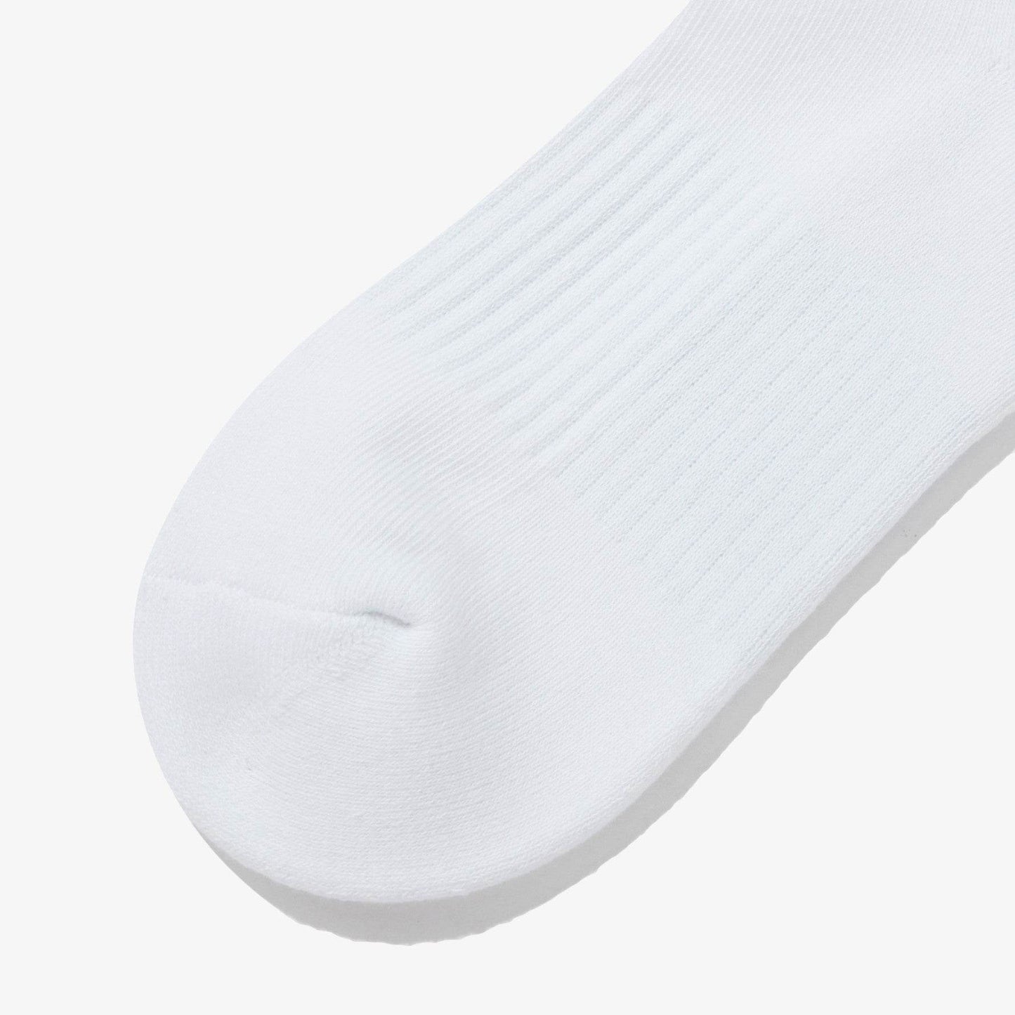 SIMPLE MID SOCKS 3P - eonni