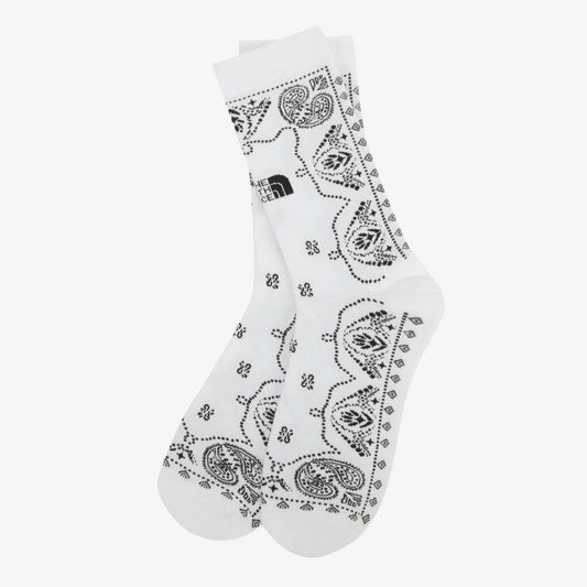 ペイズリーソックス - eonni